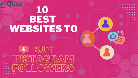 mega famous 100 followers|Buy Instagram Followers .